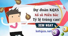 Truy Tìm Zombie 4